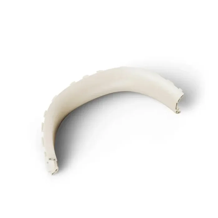Zildjian ALCHEM-E Perfect Tune Headphones Replacement Headband – Sandstorm