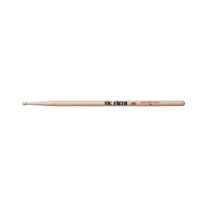 Zildjian American Classic 5A