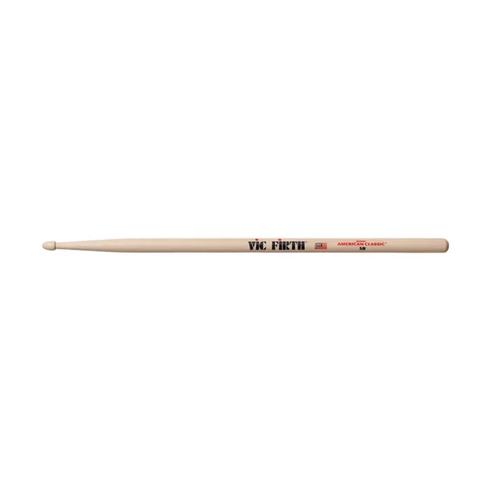 Zildjian American Classic 5B