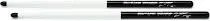 Zildjian Artist Series Drumsticks – Adrian Young