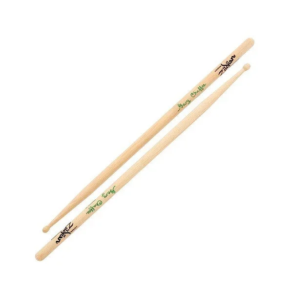 Zildjian ASGC Gary Chaffee Drumsticks