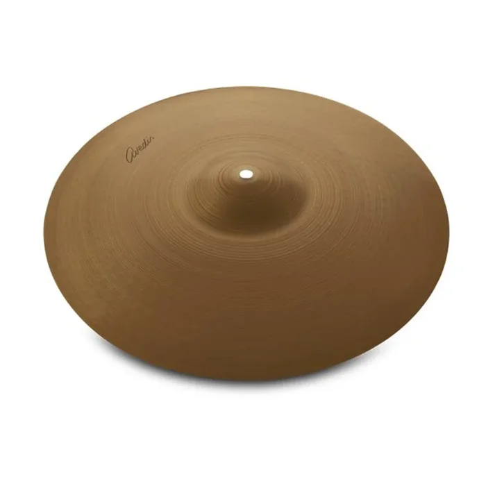 Zildjian Avedis 20″ Ride
