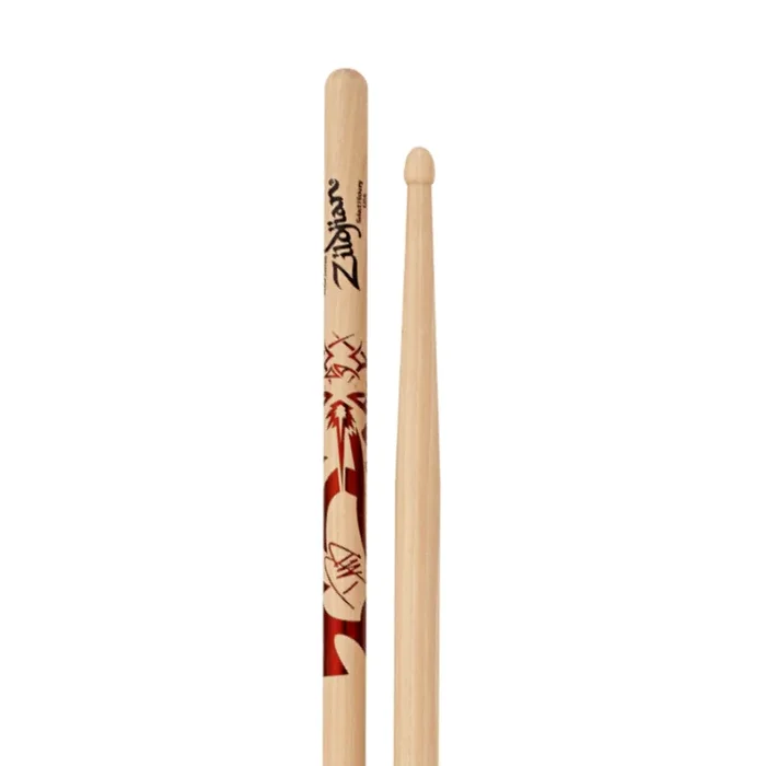 Zildjian Dave Grohl – Artist Series