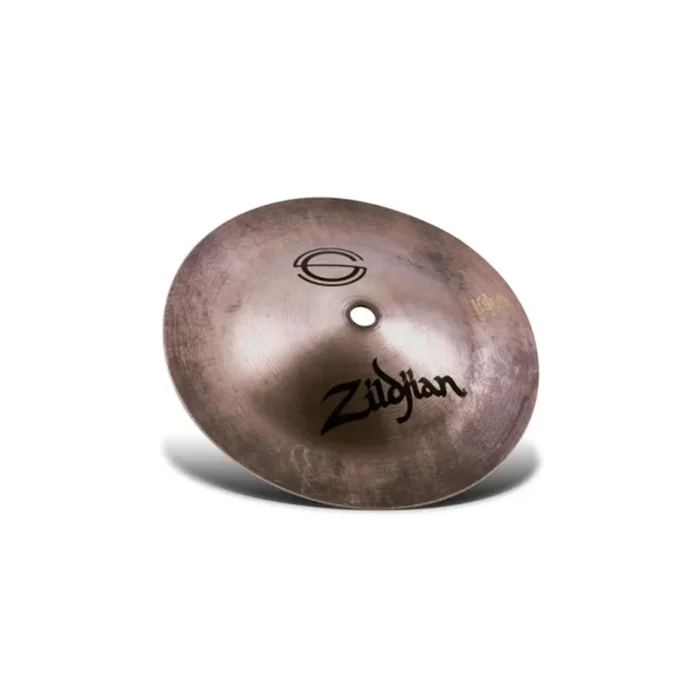 Zildjian FX “Concept Shop” 7″ Blast Bell