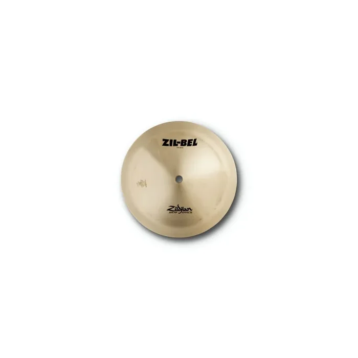 Zildjian FX Large Zil Bel Cymbal 9.5″