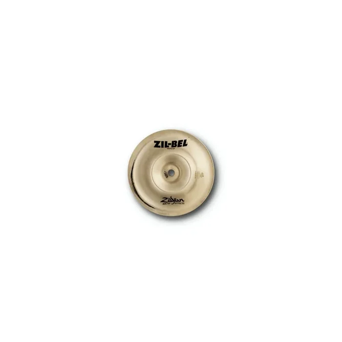 Zildjian FX Volcano Cup Zil-Bel Cymbal 7.5″