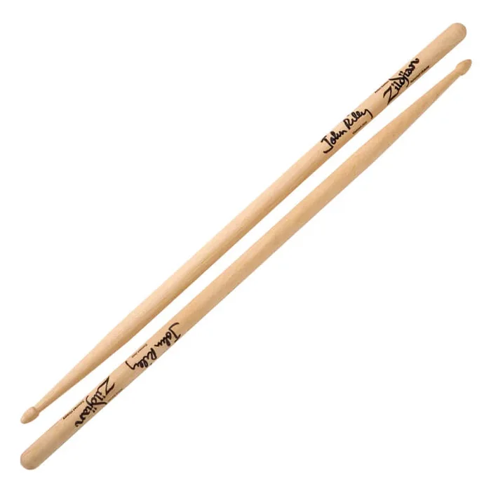 Zildjian John Riley Artist Series Drum Sticks