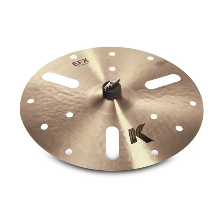 Zildjian K Zildjian 16″ EFX