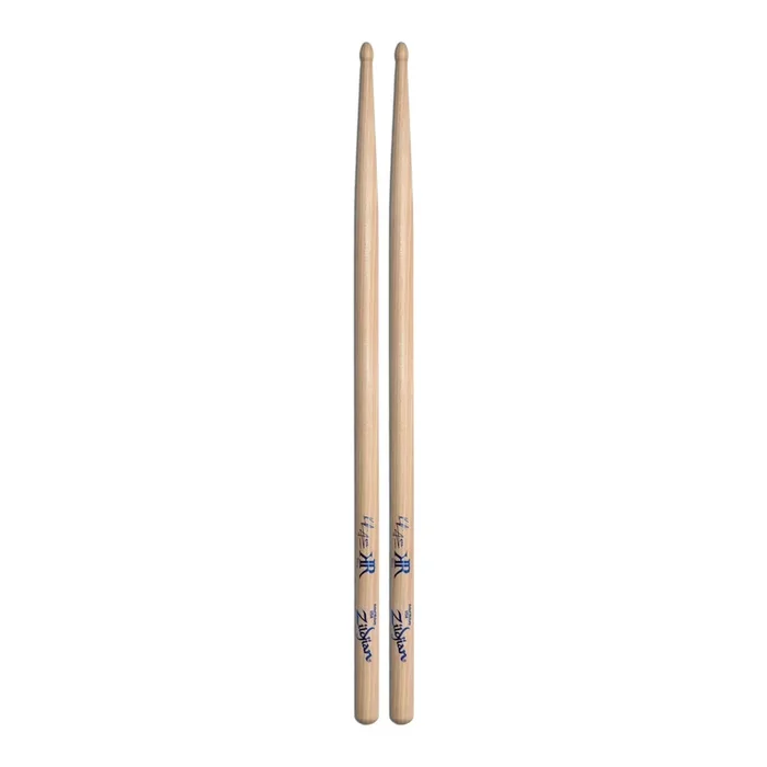 Zildjian Kaz Rodriguez Artist Series Drumsticks