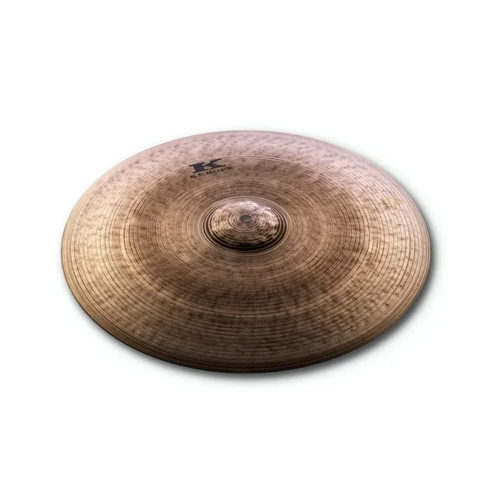 Zildjian Kerope Crash Cymbal 19″ 1626 grams