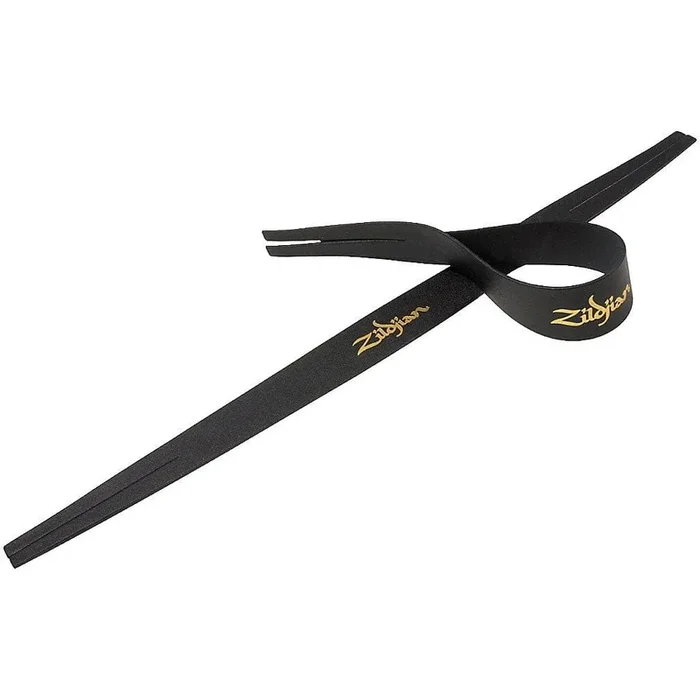 Zildjian Leather Straps | Pair | 0750
