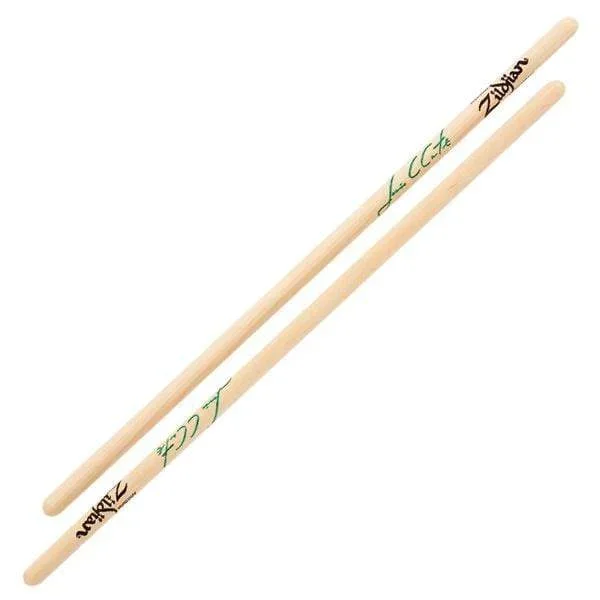 Zildjian Luis Conte Signature Timbale Drum Sticks