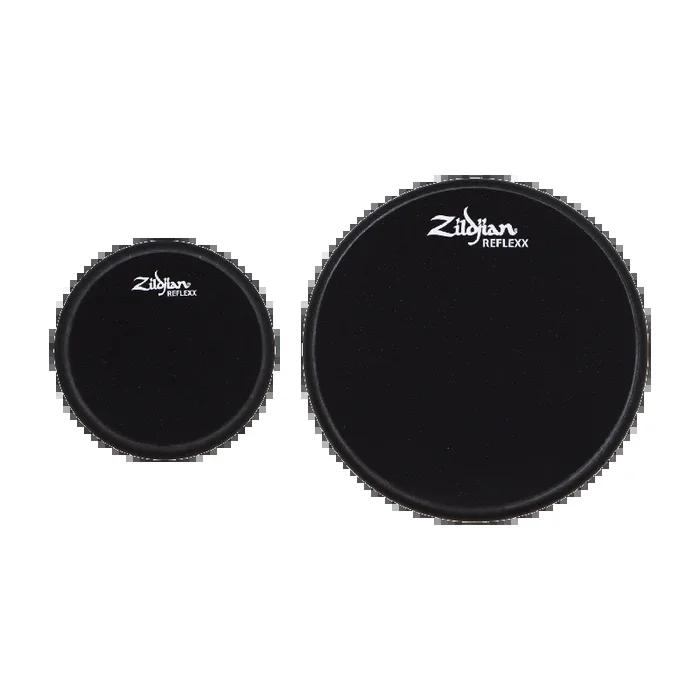 Zildjian Reflexx Workout Pad – Black