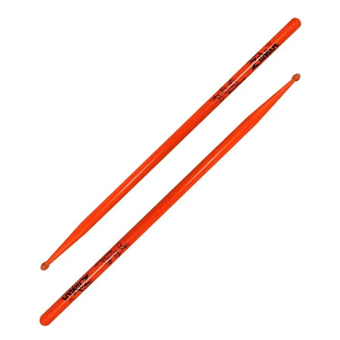 Zildjian Ronald Bruner Jr. Artist Series Drumsticks