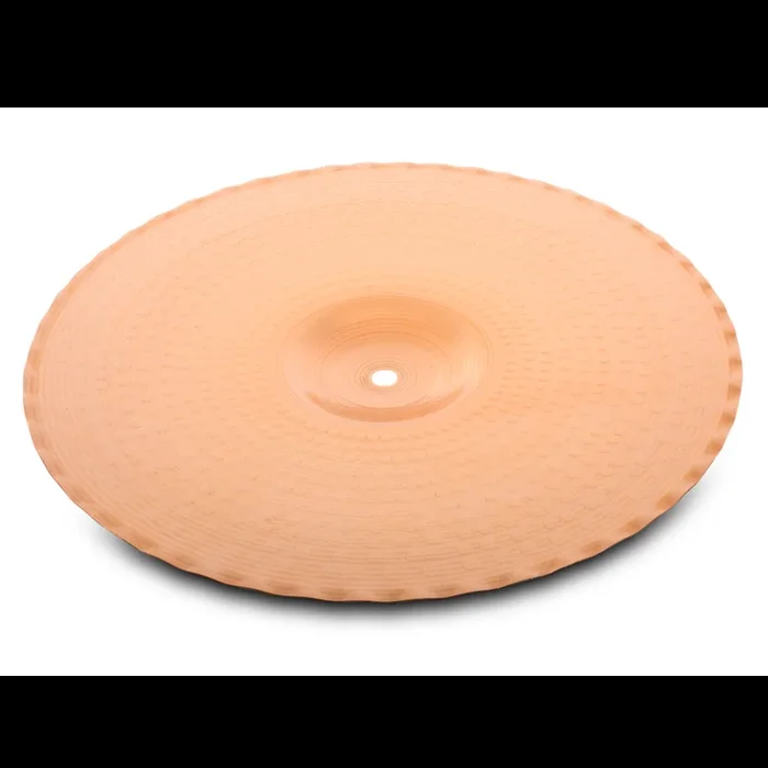 Zildjian S Family Mastersound Hi-hat Bottom 14 in.