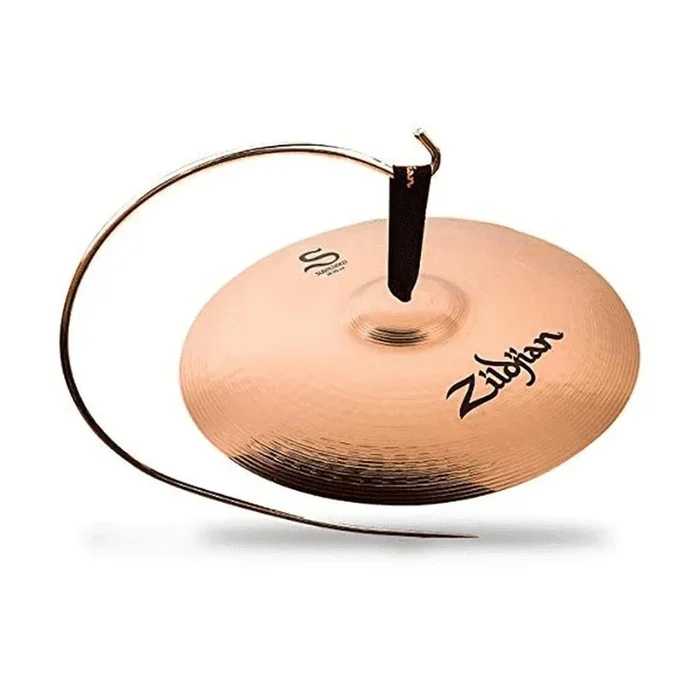 Zildjian S18Sus 18″ S Family Suspended Cymbal