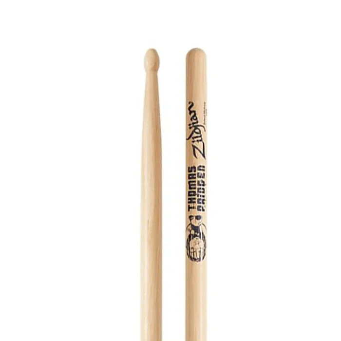 Zildjian Thomas Pridgen – Artist Series