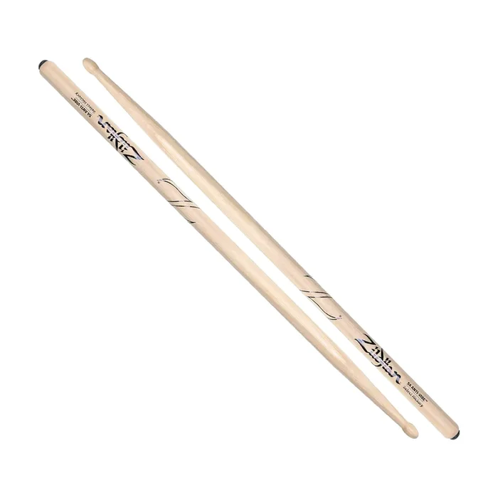 Zildjian Z5AA Anti-Vibe 5A Drumstick