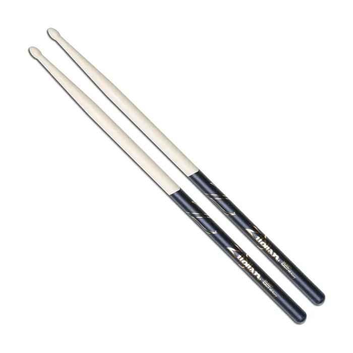 Zildjian Z5AD 5A Dip Drumsticks