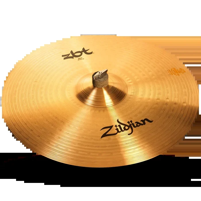 Zildjian ZBT 20″ Ride