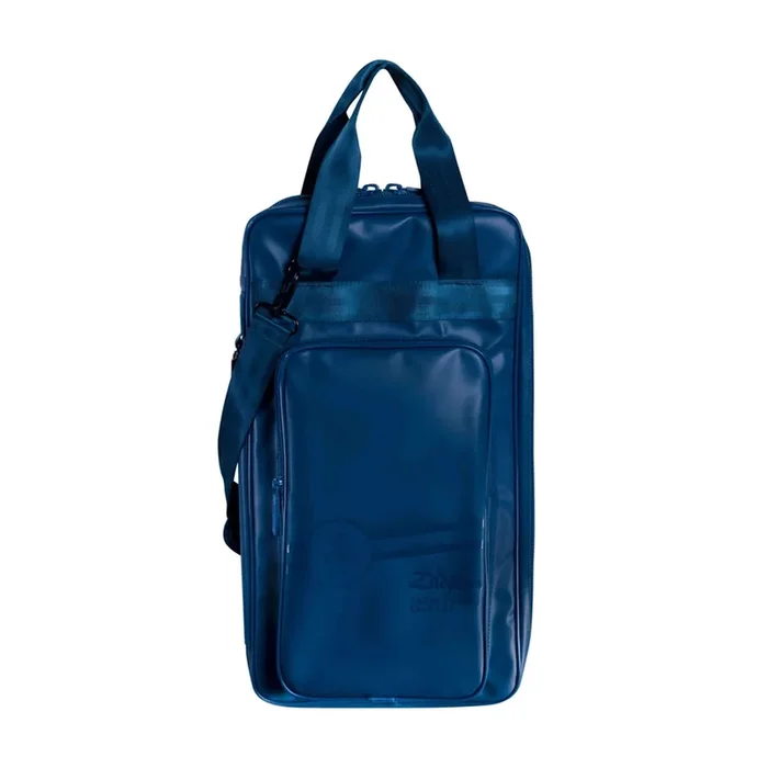 Zildjian ZXSB00502 Gigging Stick Bag – Midnight
