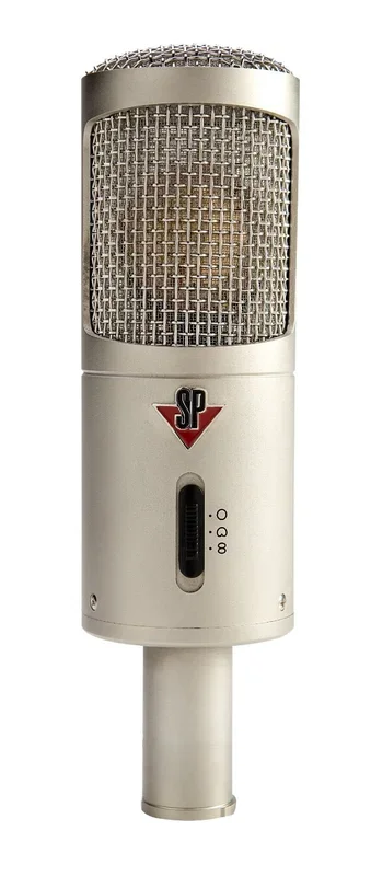 Zoom B3 Bass Effects Console B3